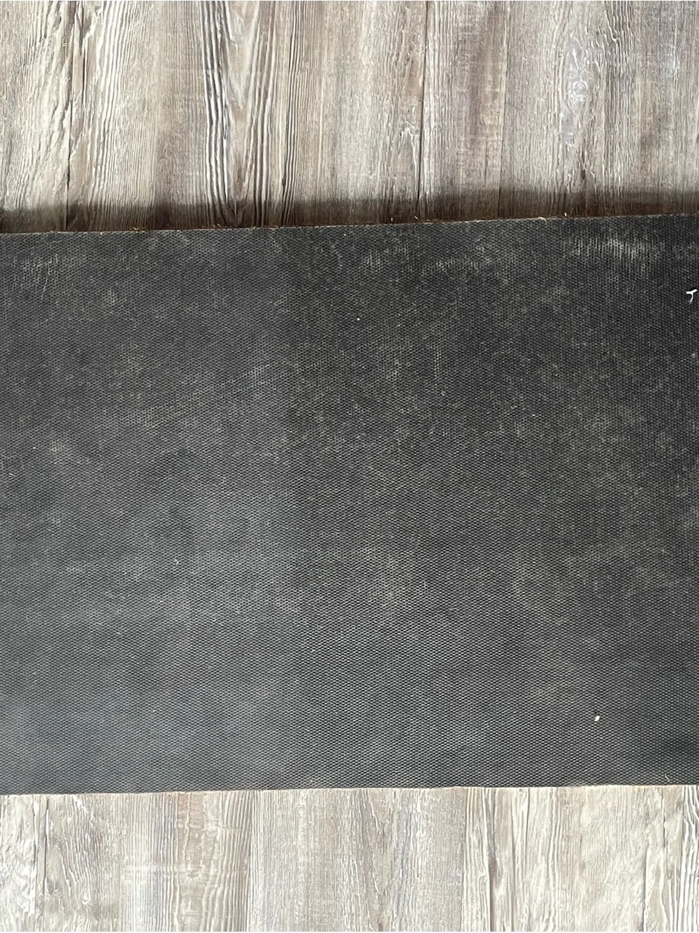 N/A natural coir